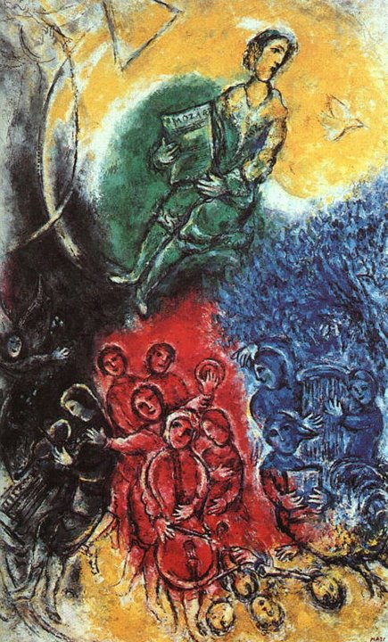 I+Violini+di+Chagall (15).jpg